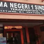 SMAN 1 Sindang