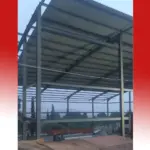 Pembangunan Proyek TPST Tidak Sesuai Spesifikasi