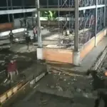 Proyek Parkir TPST Cimahi Disorot, Progres Lambat dan Aspek Keselamatan Dipertanyakan