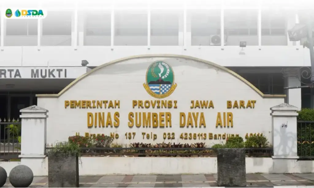 PSDA