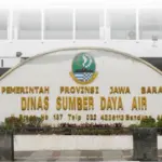 PSDA