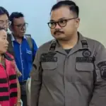 Terbukti Korupsi Dana, Eks Kepala Sekolah Divonis 2 Tahun Penjara