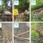 Inspektorat Jenderal SDA Diminta Evaluasi Kepala BBWS, Satker dan PPK PJPA Citanduy Terkait Proyek Inpres 2025