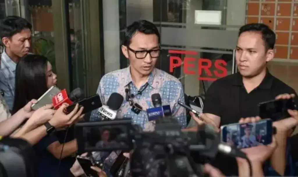 Tujuh Pemilik Agen Perjalanan Ibadah Haji dan Umrah Dipanggil KPK