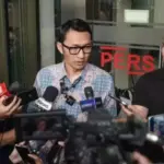 Tujuh Pemilik Agen Perjalanan Ibadah Haji dan Umrah Dipanggil KPK