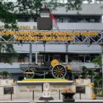 Balai 3 DBMPR Jawa Barat