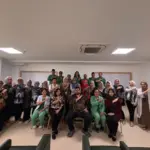 RS Hermina Jatinegara Gelar Seminar Pelayanan Psikosomatik dan Paliatif