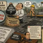 BEM Unma Dorong Kreativitas dan Inklusivitas Mahasiswa