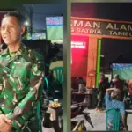 nobar PD