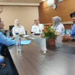 Sudin Kominfotik Jakarta Timur
