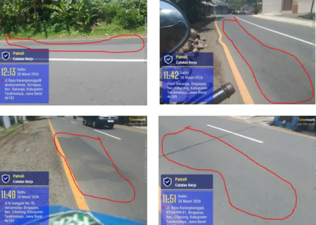 jalan tasikmalaya.jpg
