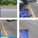 jalan tasikmalaya.jpg